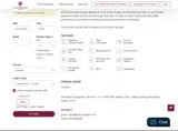 AUSBOGO coupon verification screenshot