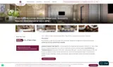 200999532727729 coupon verification screenshot