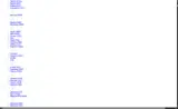 Plaza Premium Lounge coupon verification screenshot