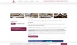 200999532727729 coupon verification screenshot