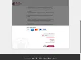 ADL30 coupon verification screenshot