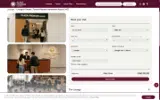 Plaza Premium Lounge coupon verification screenshot