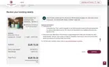 PAYNOW15 coupon verification screenshot