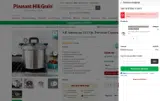 SAVE921 coupon verification screenshot