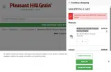 SAVE910 coupon verification screenshot