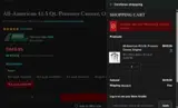 941CANNER coupon verification screenshot