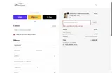 BLACKFRIDAYDEAL coupon verification screenshot