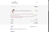 NEWYEAR10 coupon verification screenshot
