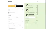 SAFE20 coupon verification screenshot