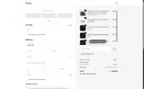 LXZ-LFM01G5 coupon verification screenshot