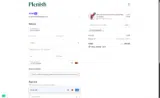 Plenish coupon verification screenshot