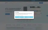 imunifyfree2026 coupon verification screenshot
