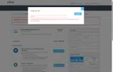 DPF10 coupon verification screenshot