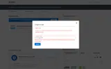 blackfriday2025 coupon verification screenshot