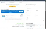 8BA-K78-SWN coupon verification screenshot