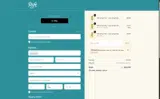 Plift coupon verification screenshot
