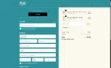 Plift coupon verification screenshot