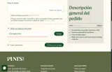 PLNTS.com coupon verification screenshot