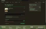 PLNTS.com coupon verification screenshot