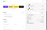 10%ofapproach coupon verification screenshot