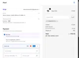 10%ofaffected coupon verification screenshot
