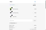 10%ofactually coupon verification screenshot