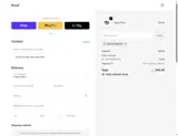 10%ofagencies coupon verification screenshot