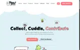 SHIP4FREE_ coupon verification screenshot