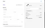 10%ofbusiness coupon verification screenshot