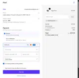 10%ofanalysts coupon verification screenshot
