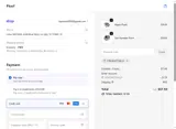 10%ofactually coupon verification screenshot