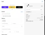 SAVENOW_ coupon verification screenshot
