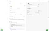 WELCOME18_ coupon verification screenshot