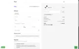 10%ofapparent coupon verification screenshot