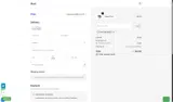 10%ofbalances coupon verification screenshot