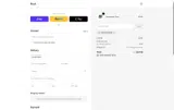 10%ofadvisory coupon verification screenshot