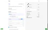 10%ofbusiness coupon verification screenshot