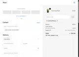 10%ofapproval coupon verification screenshot