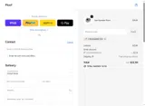 10%ofambition coupon verification screenshot