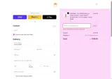 SUPERPJSET15 coupon verification screenshot