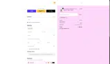 PLOOMTOT coupon verification screenshot
