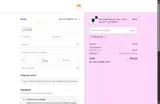 KINDPLOOM coupon verification screenshot
