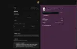 PLOOMTOT coupon verification screenshot