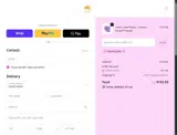 PINKPLOOM coupon verification screenshot