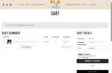 CARLCOOPER coupon verification screenshot