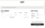 FELIXMOORE coupon verification screenshot