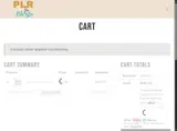 10CHGDOLP4PD2L coupon verification screenshot