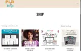 10CHGECJI3WHZ9 coupon verification screenshot