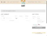 FRANKLEWIS coupon verification screenshot