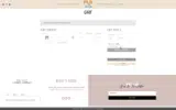 10CHGXV5R86LH1 coupon verification screenshot